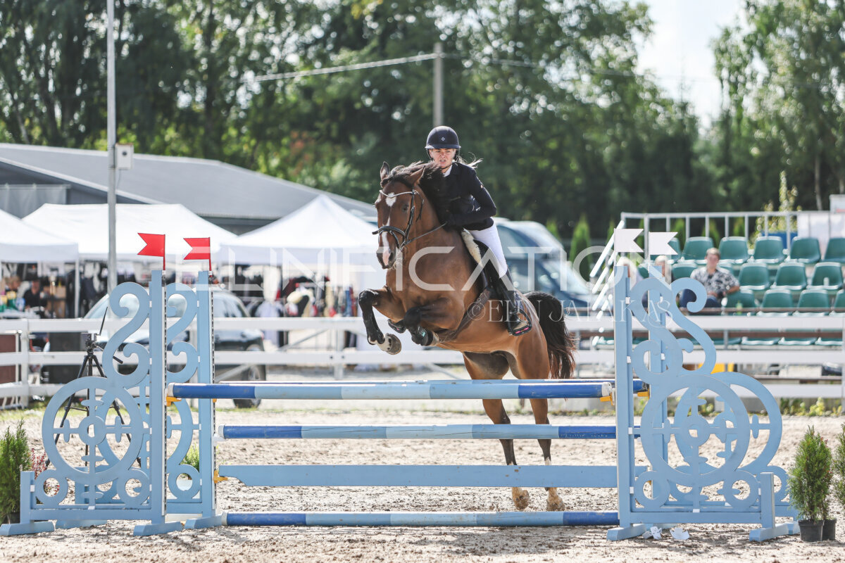 Sawerna_Trophy_2026_100_296