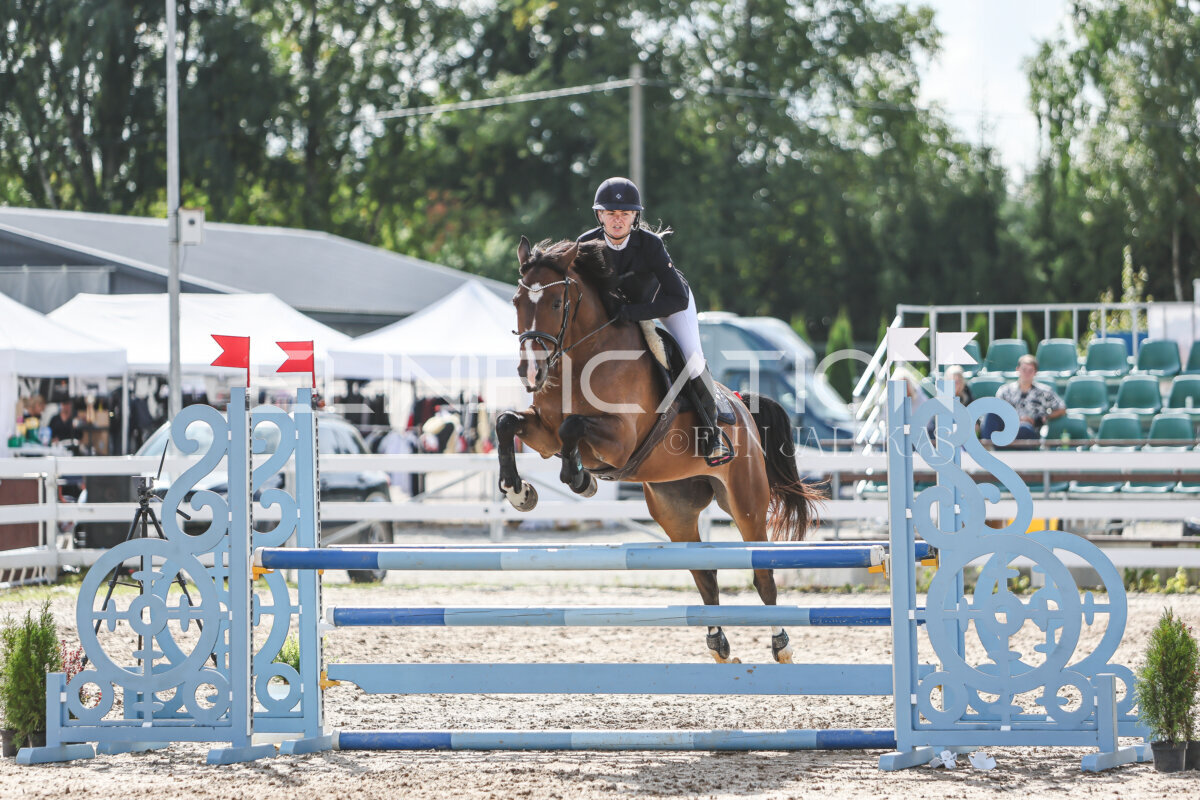 Sawerna_Trophy_2026_100_297