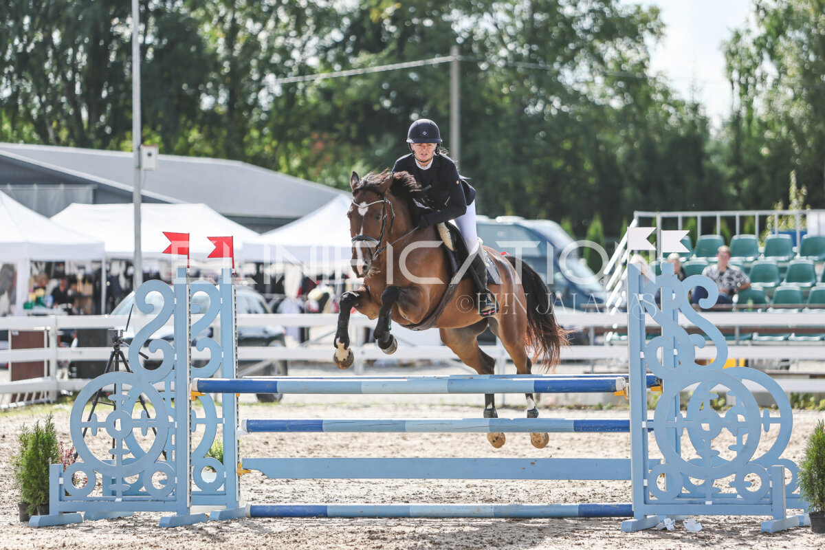 Sawerna_Trophy_2026_100_298