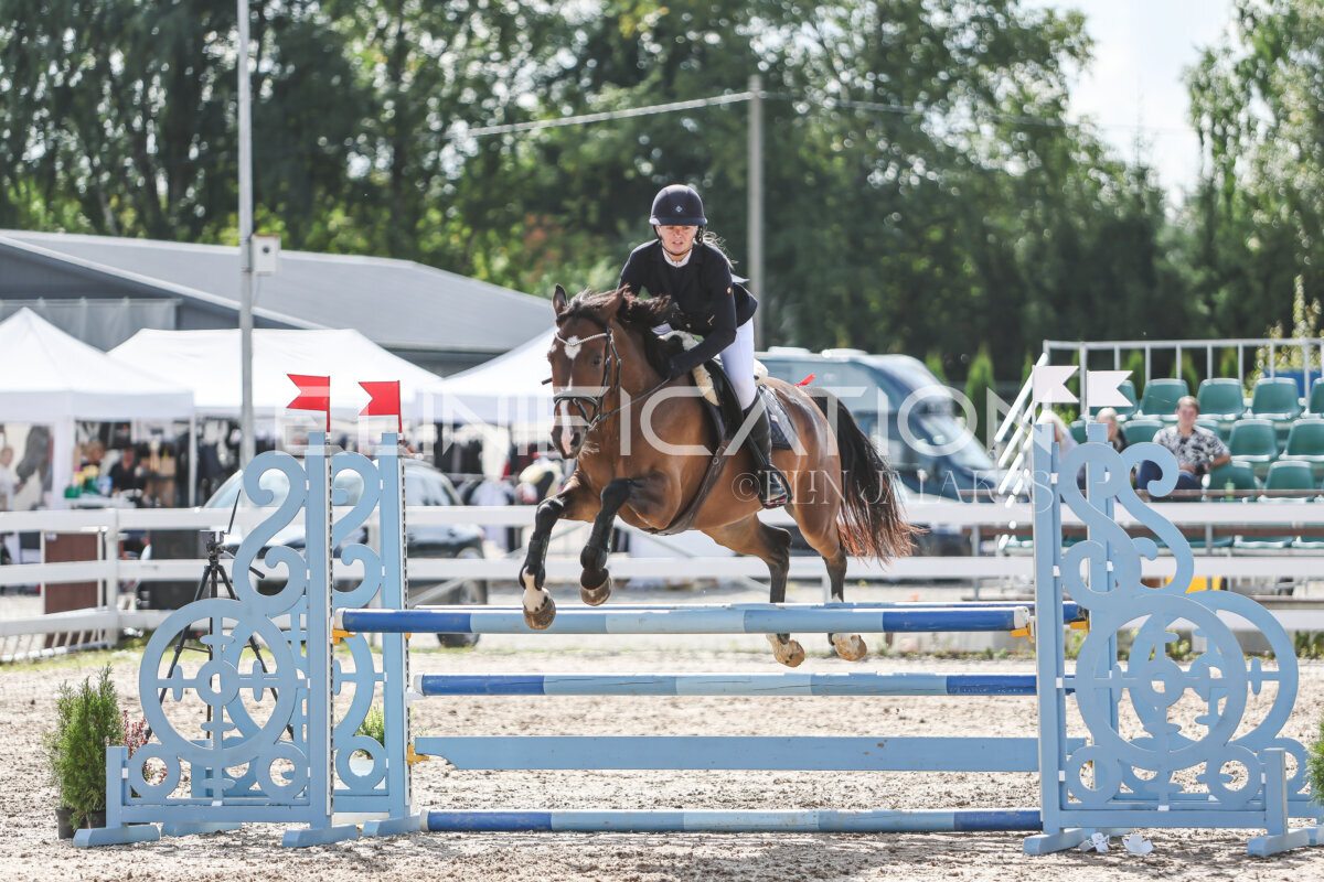 Sawerna_Trophy_2026_100_299