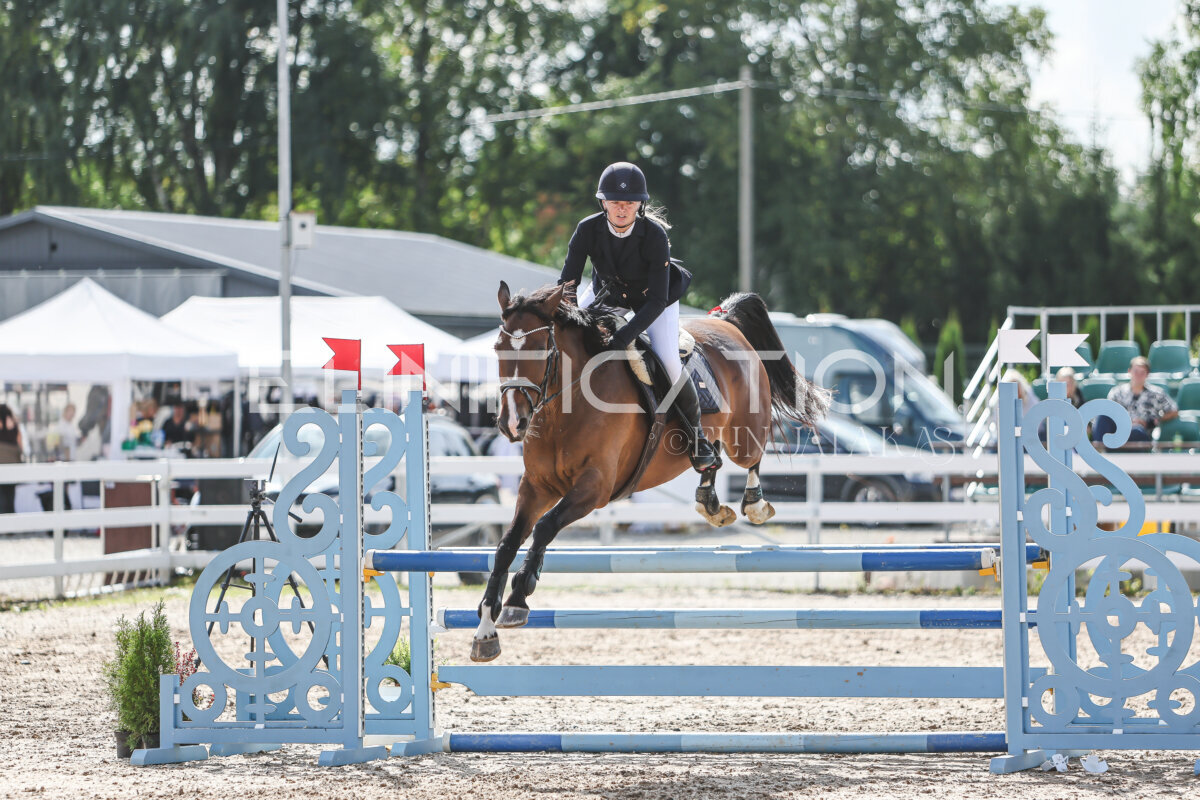 Sawerna_Trophy_2026_100_301