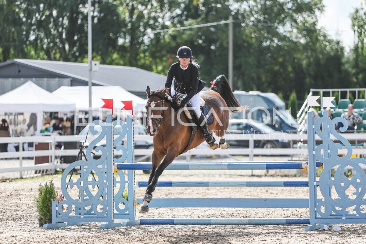 Sawerna_Trophy_2026_100_302