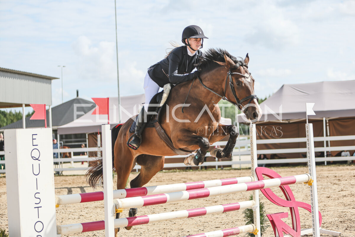 Sawerna_Trophy_2026_100_303