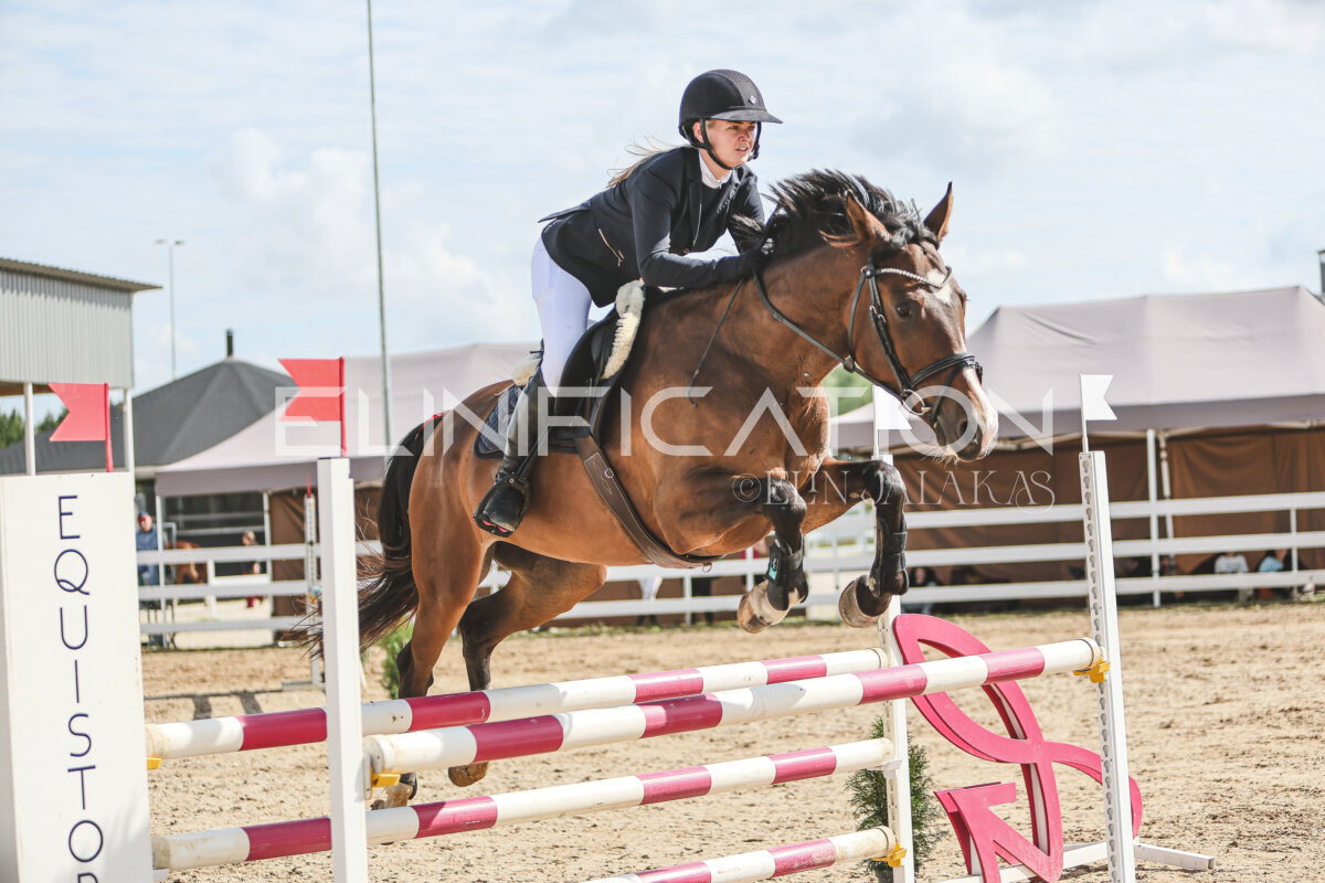 Sawerna_Trophy_2026_100_304