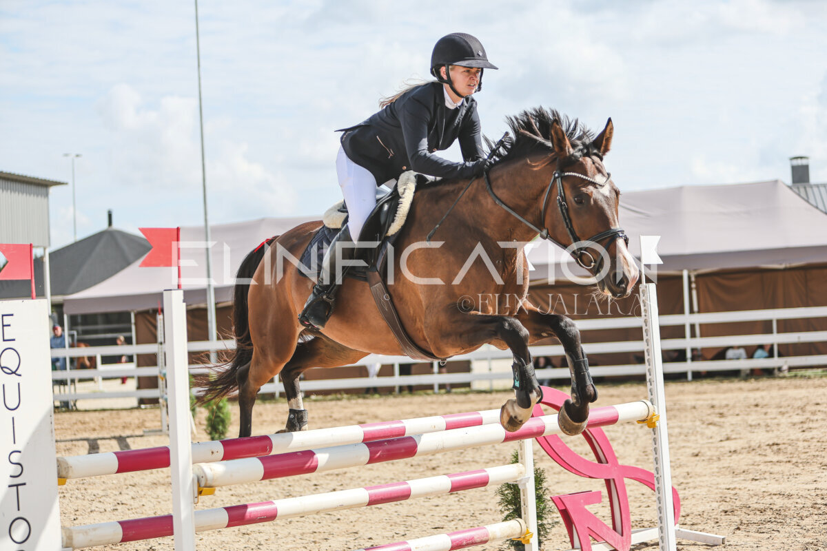 Sawerna_Trophy_2026_100_305