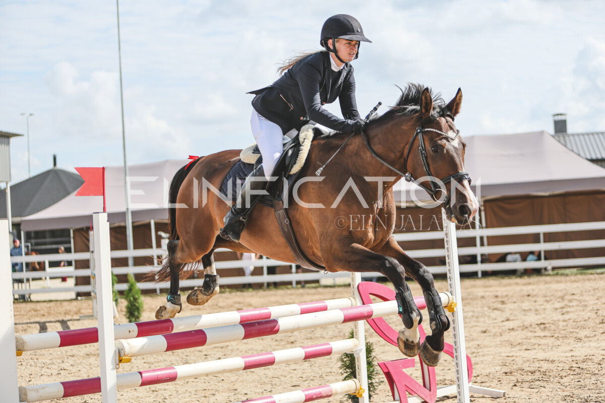 Sawerna_Trophy_2026_100_306