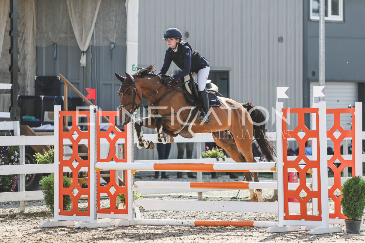 Sawerna_Trophy_2026_100_307