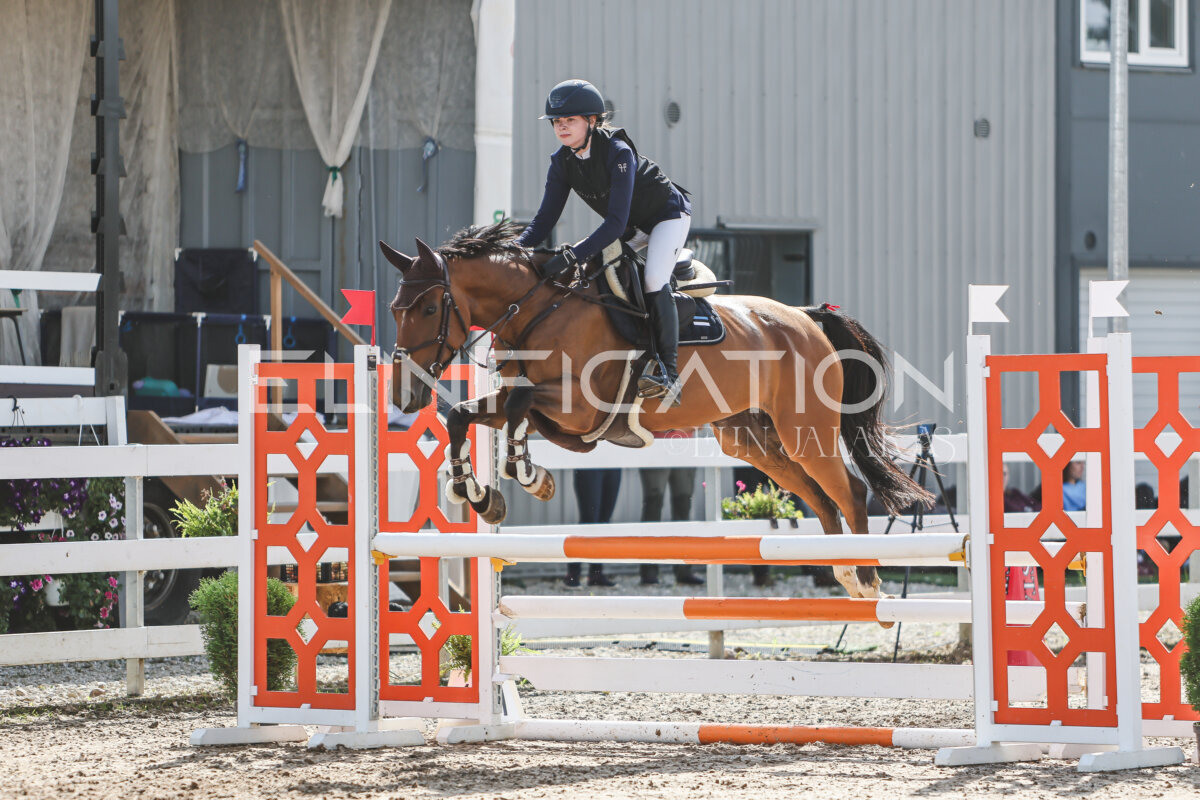 Sawerna_Trophy_2026_100_308