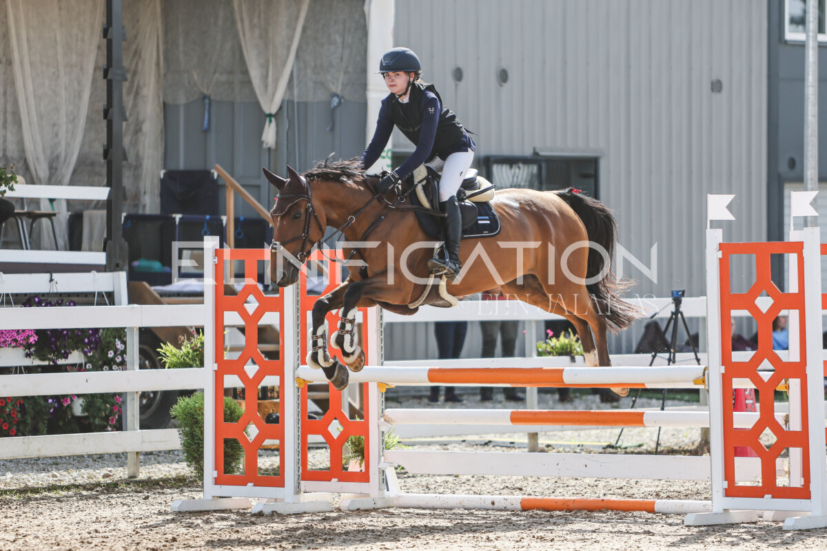 Sawerna_Trophy_2026_100_309