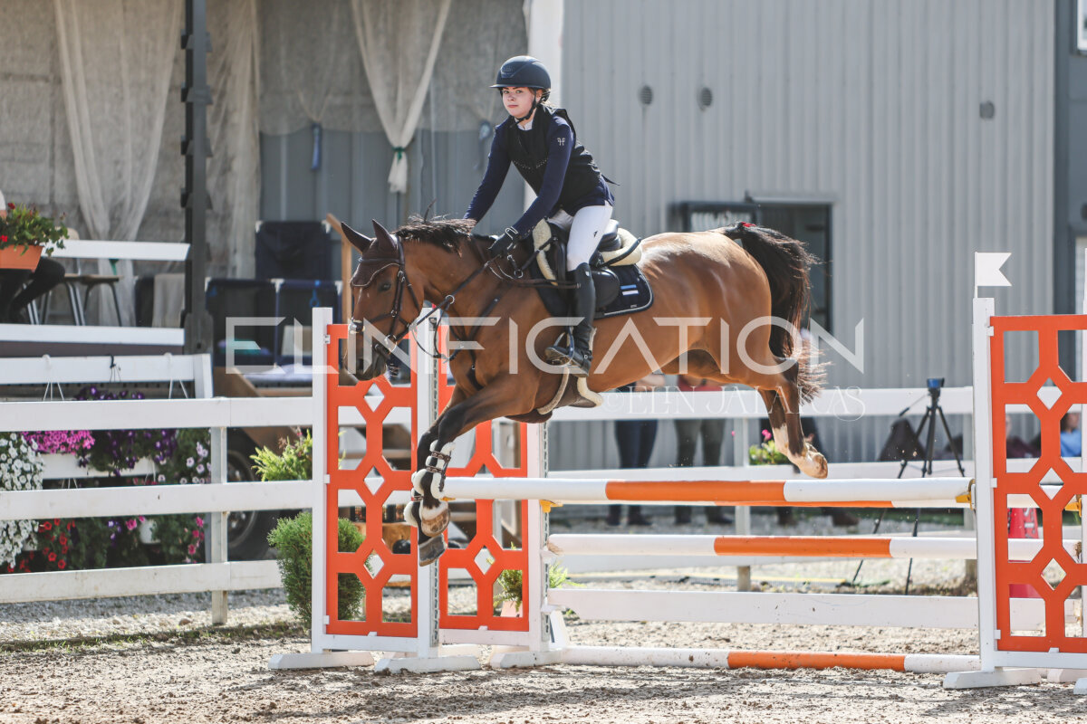 Sawerna_Trophy_2026_100_310