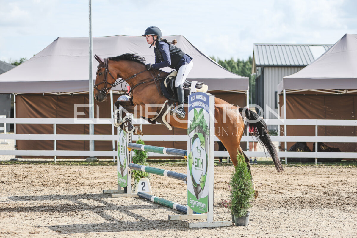 Sawerna_Trophy_2026_100_311