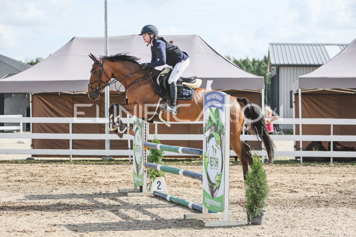 Sawerna_Trophy_2026_100_312