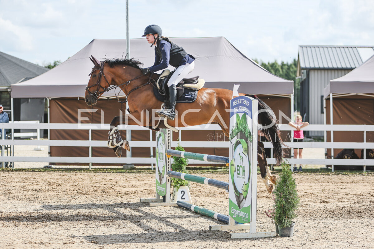 Sawerna_Trophy_2026_100_313