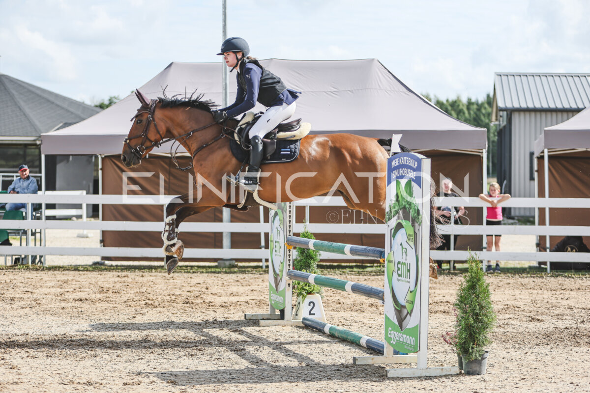 Sawerna_Trophy_2026_100_314