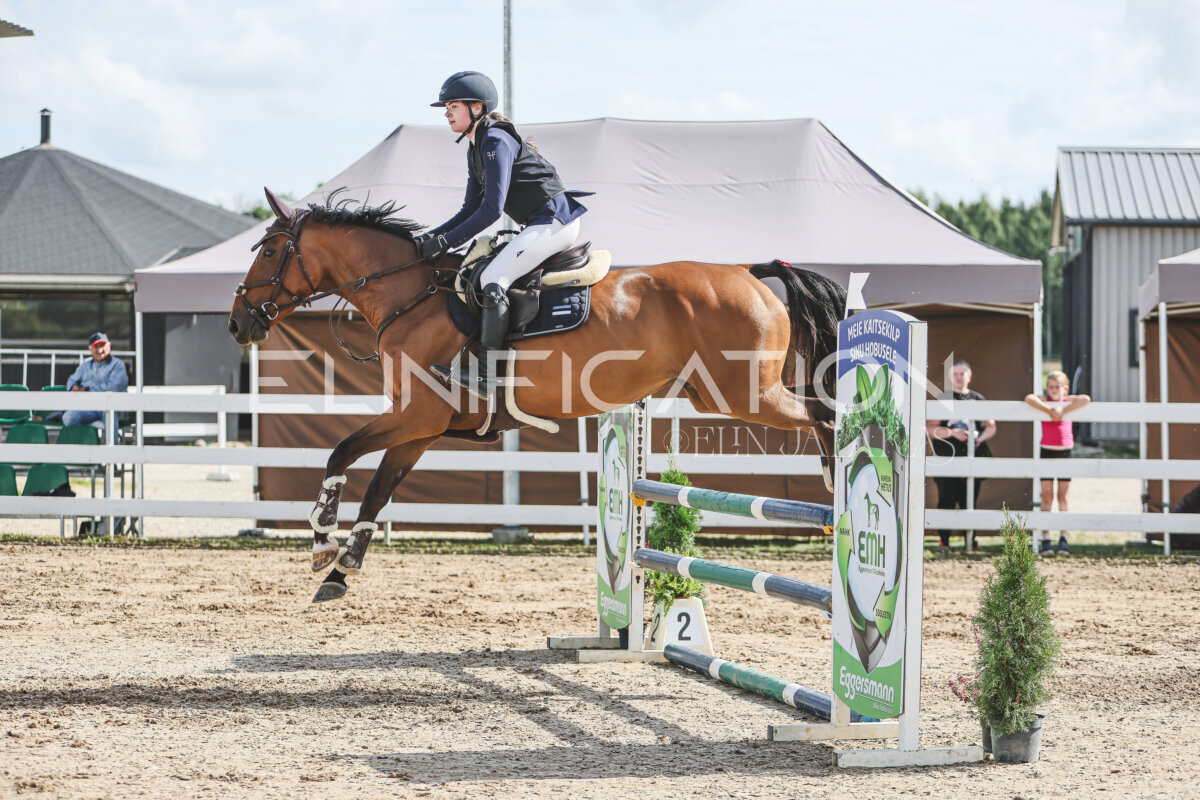 Sawerna_Trophy_2026_100_315