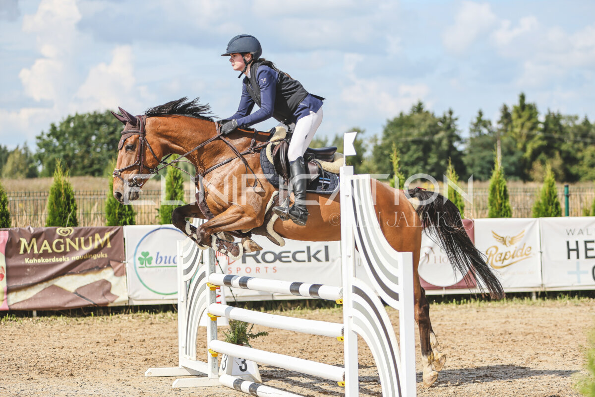 Sawerna_Trophy_2026_100_316