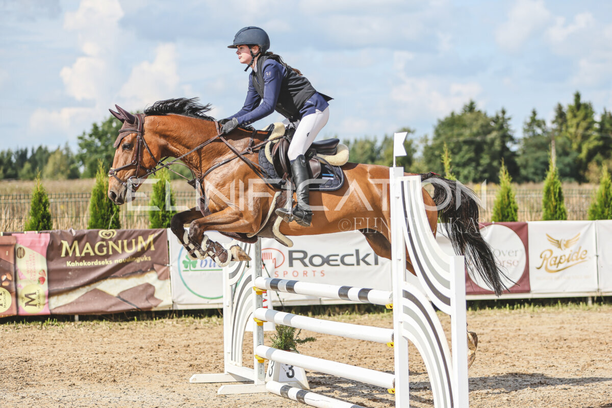 Sawerna_Trophy_2026_100_317