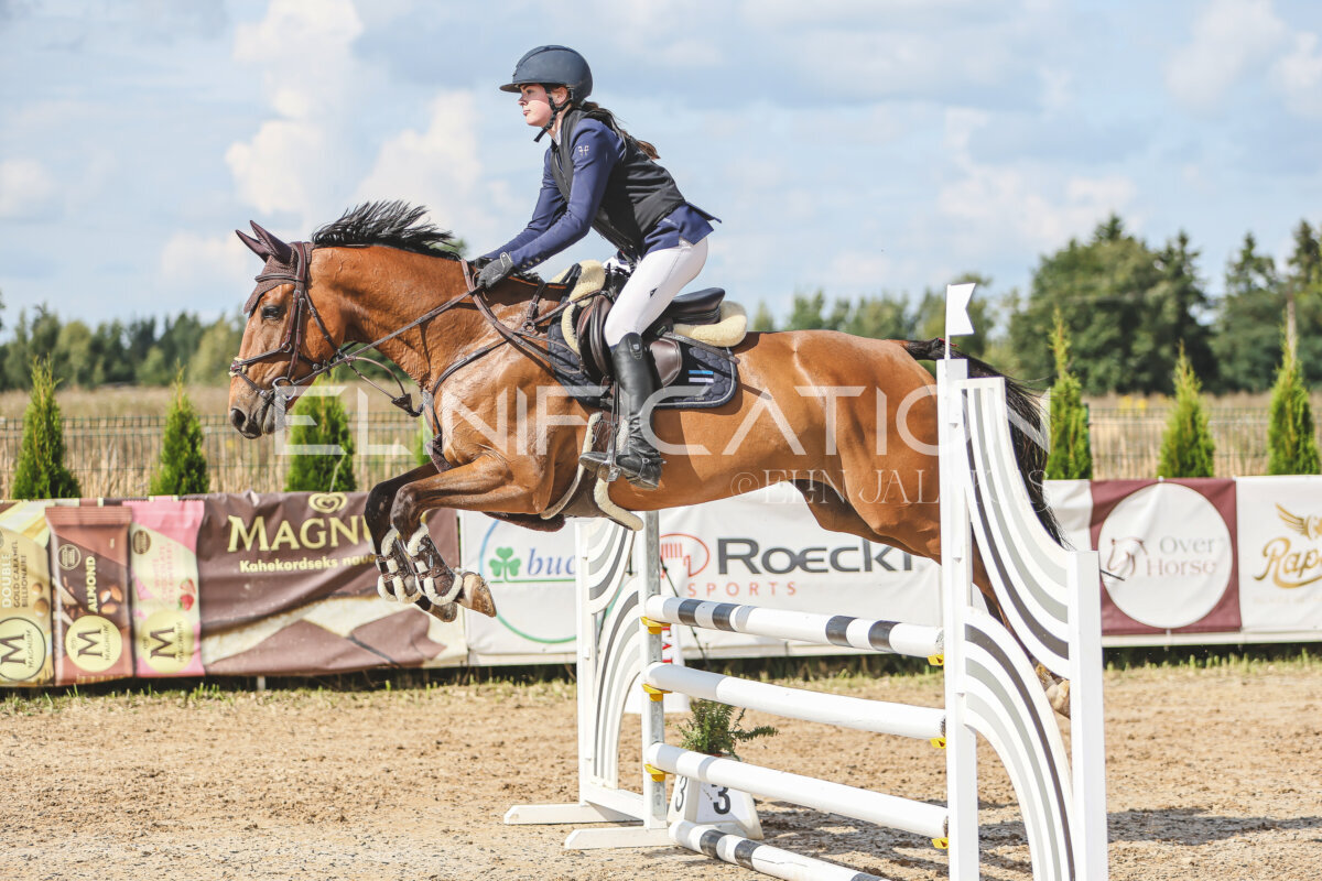 Sawerna_Trophy_2026_100_318