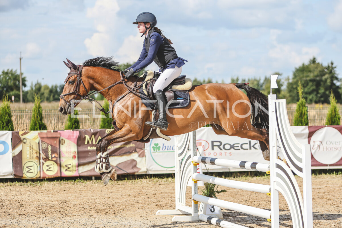 Sawerna_Trophy_2026_100_319
