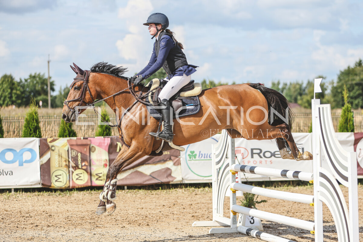 Sawerna_Trophy_2026_100_320