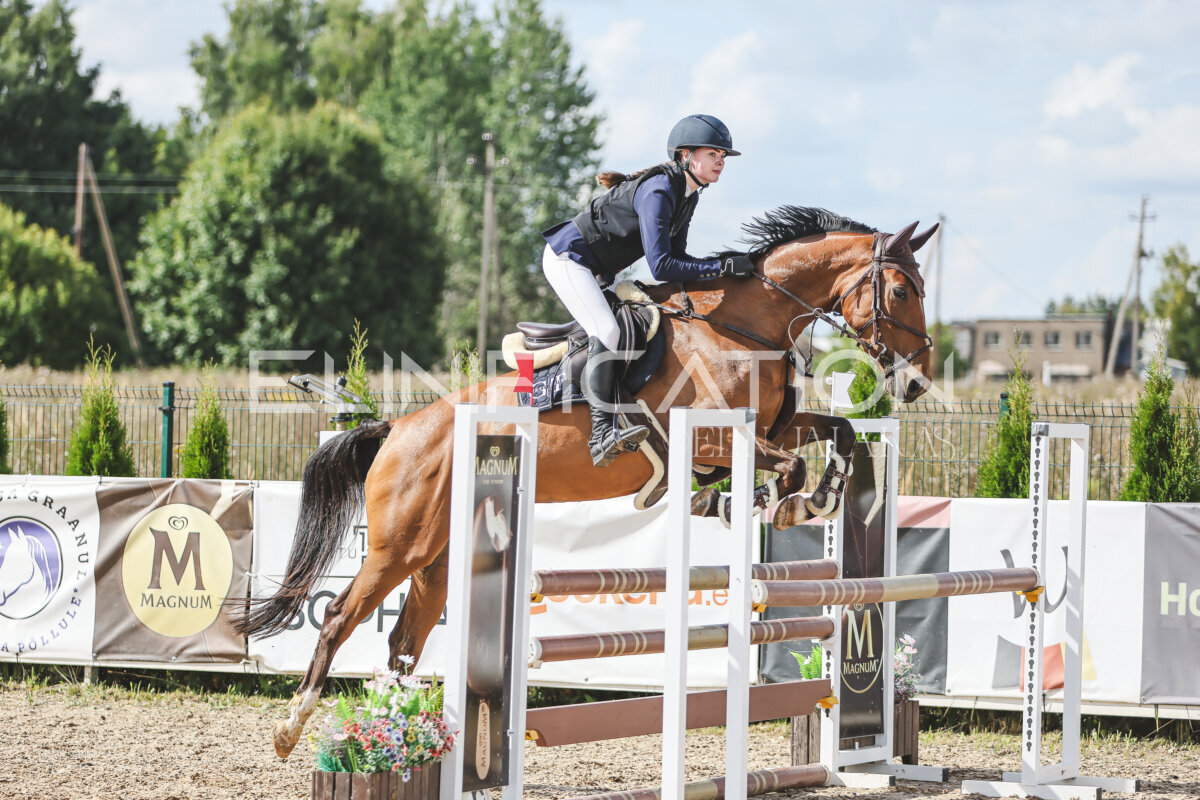 Sawerna_Trophy_2026_100_321