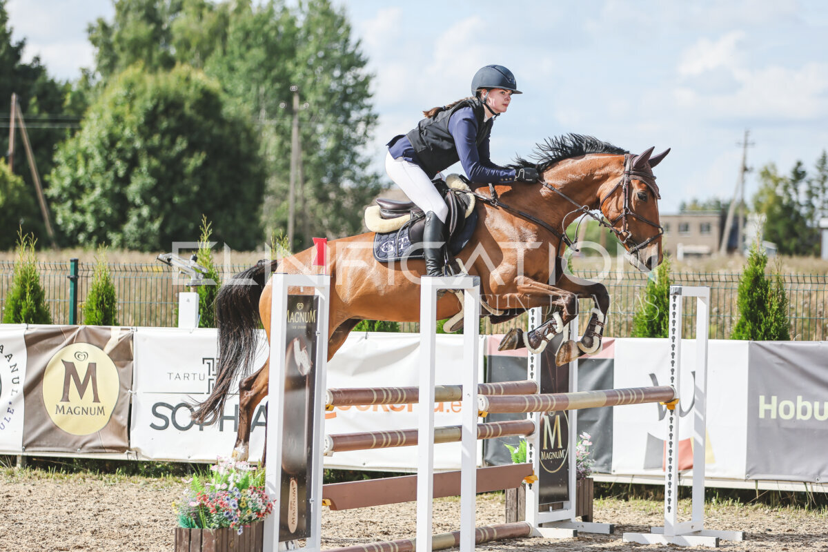Sawerna_Trophy_2026_100_322