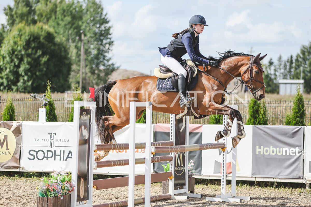 Sawerna_Trophy_2026_100_323