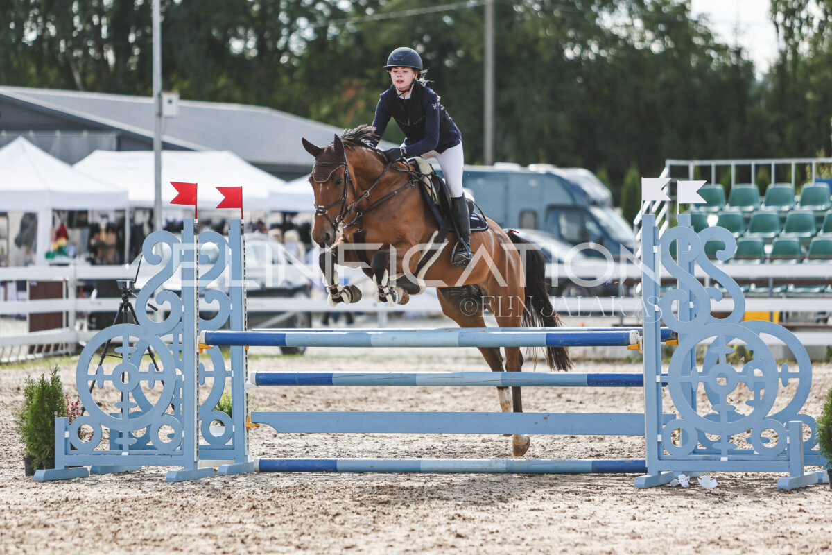 Sawerna_Trophy_2026_100_324