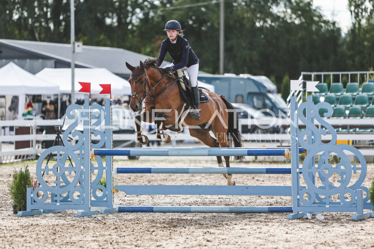 Sawerna_Trophy_2026_100_325