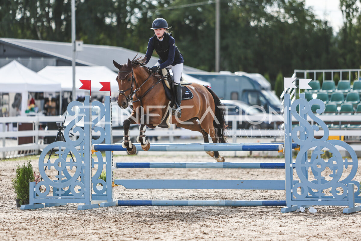 Sawerna_Trophy_2026_100_326