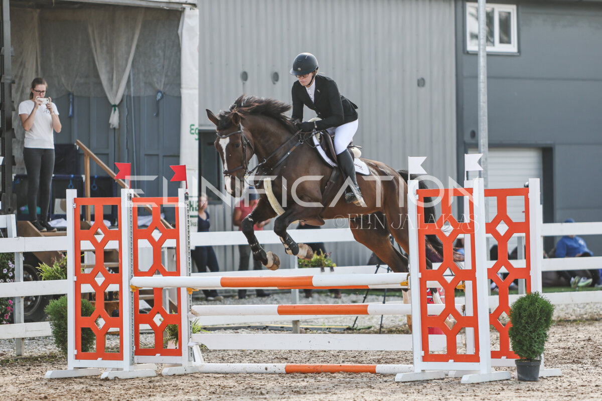 Sawerna_Trophy_2026_100_327