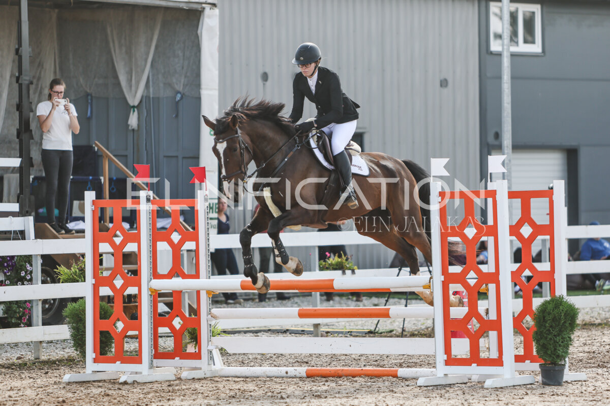 Sawerna_Trophy_2026_100_328