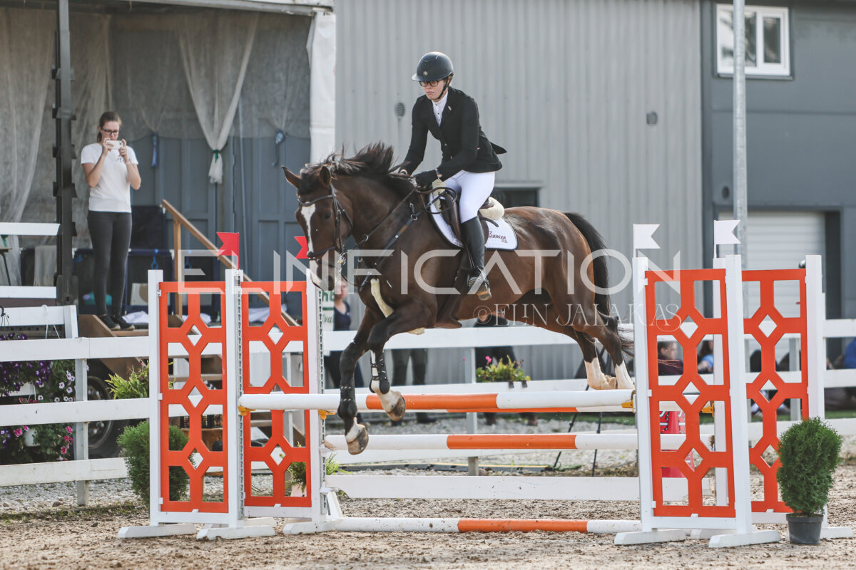 Sawerna_Trophy_2026_100_329