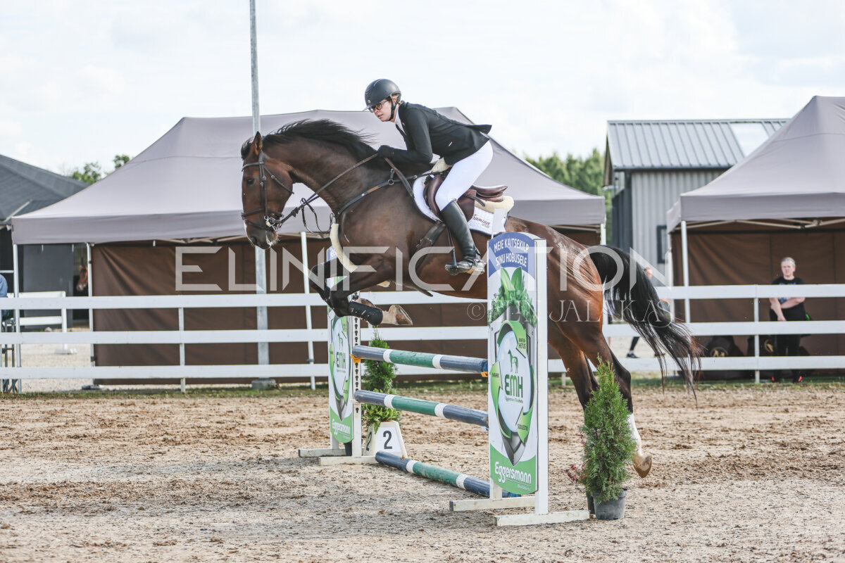 Sawerna_Trophy_2026_100_330