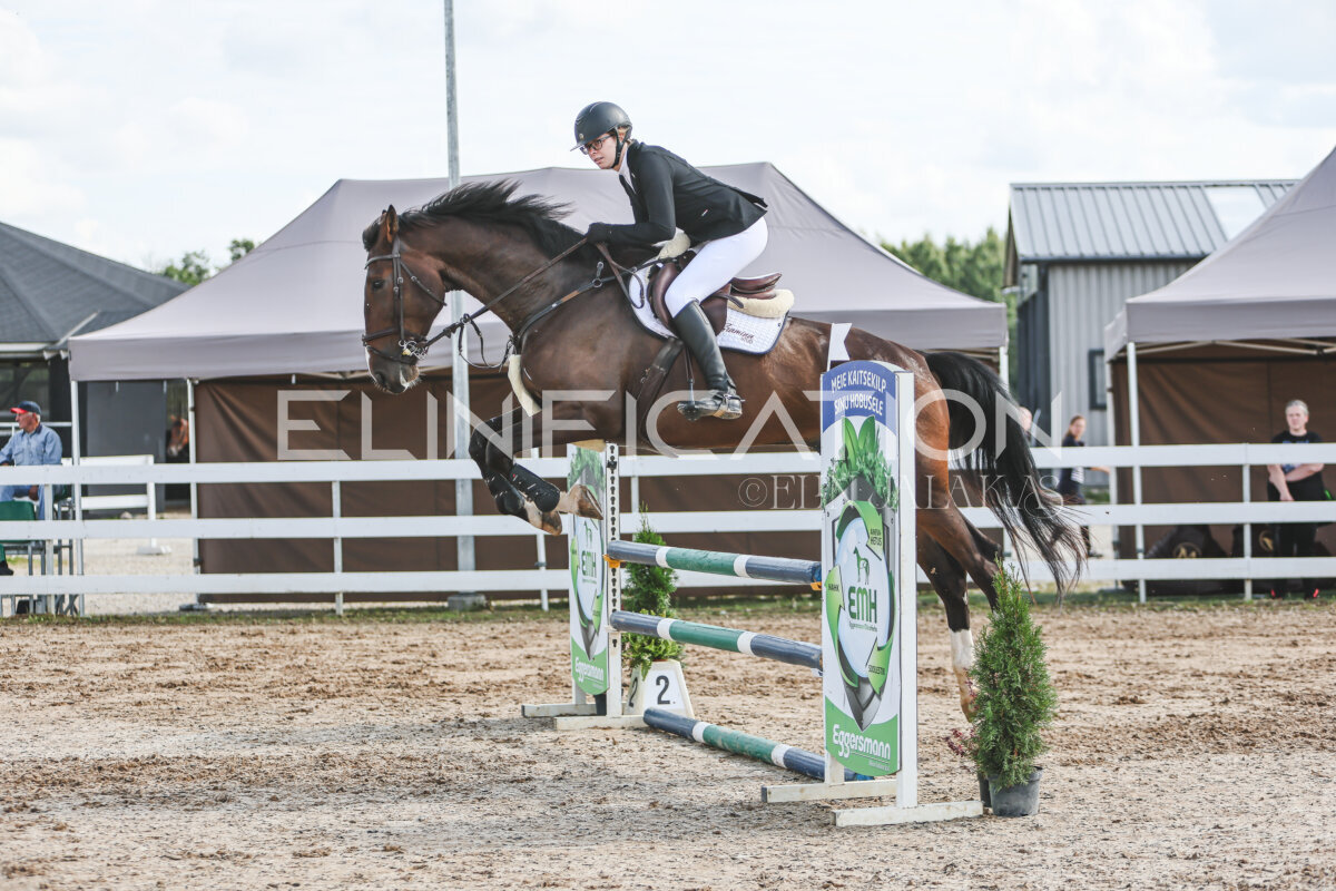 Sawerna_Trophy_2026_100_331