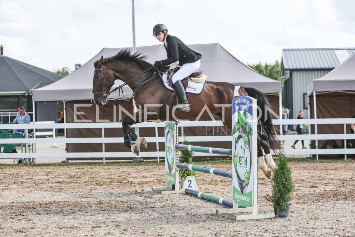 Sawerna_Trophy_2026_100_332