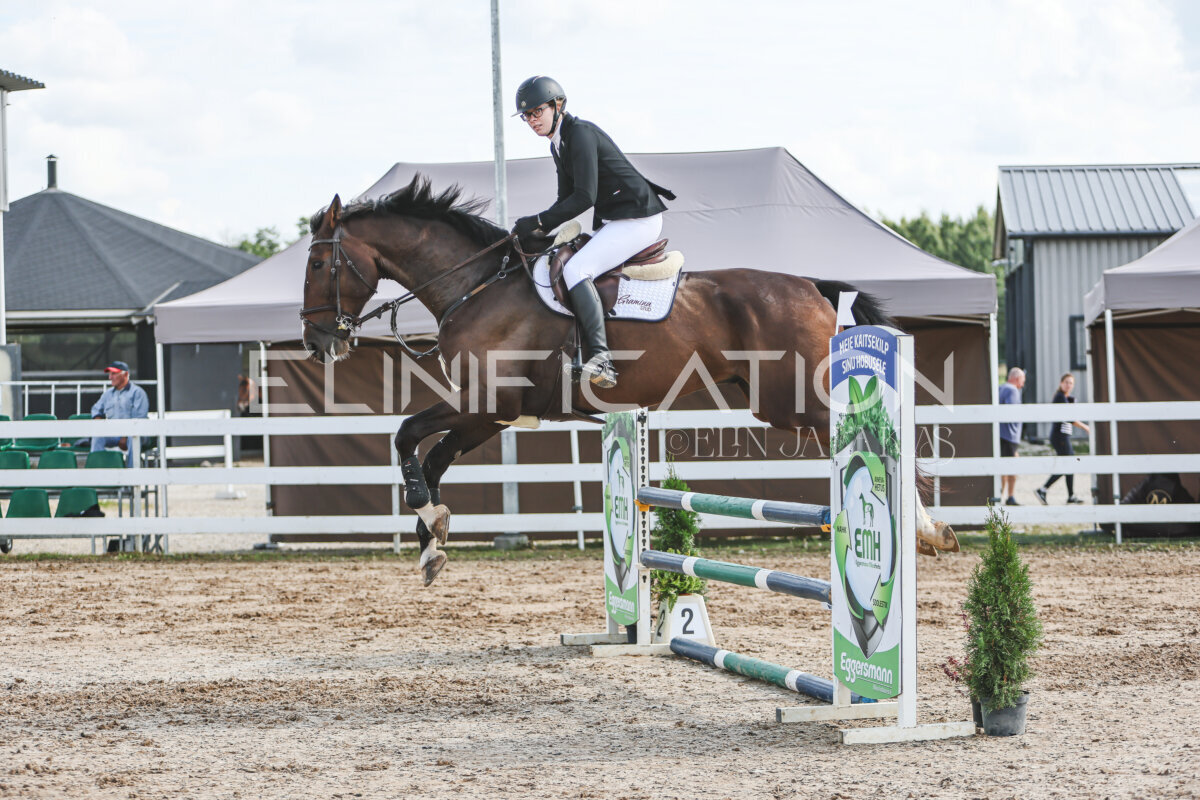 Sawerna_Trophy_2026_100_333