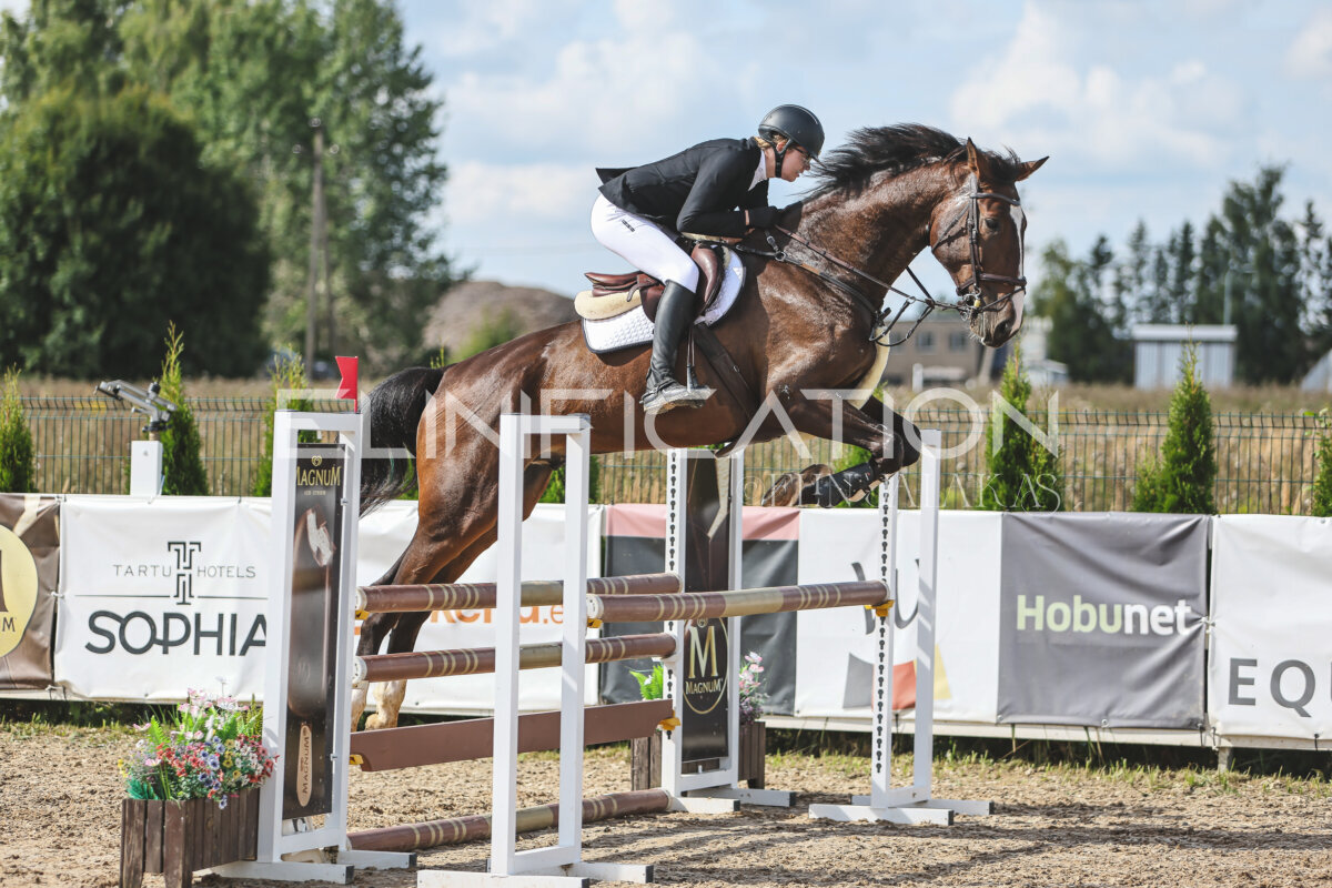 Sawerna_Trophy_2026_100_334
