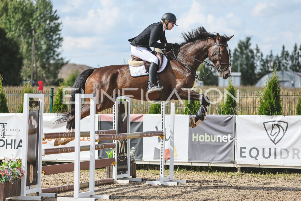 Sawerna_Trophy_2026_100_335