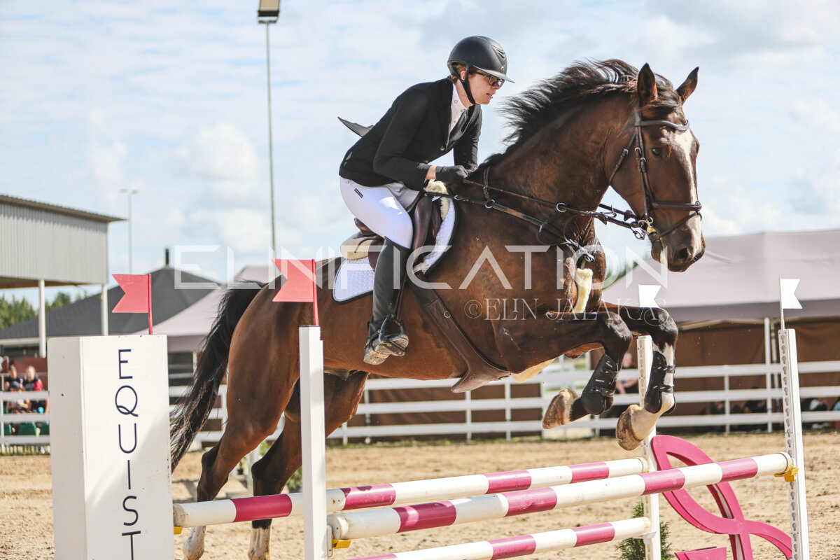 Sawerna_Trophy_2026_100_336