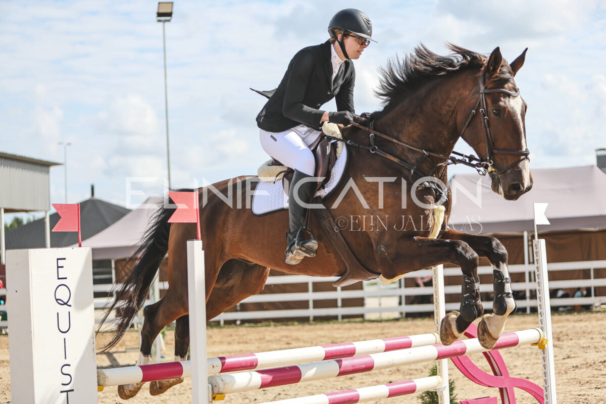 Sawerna_Trophy_2026_100_337