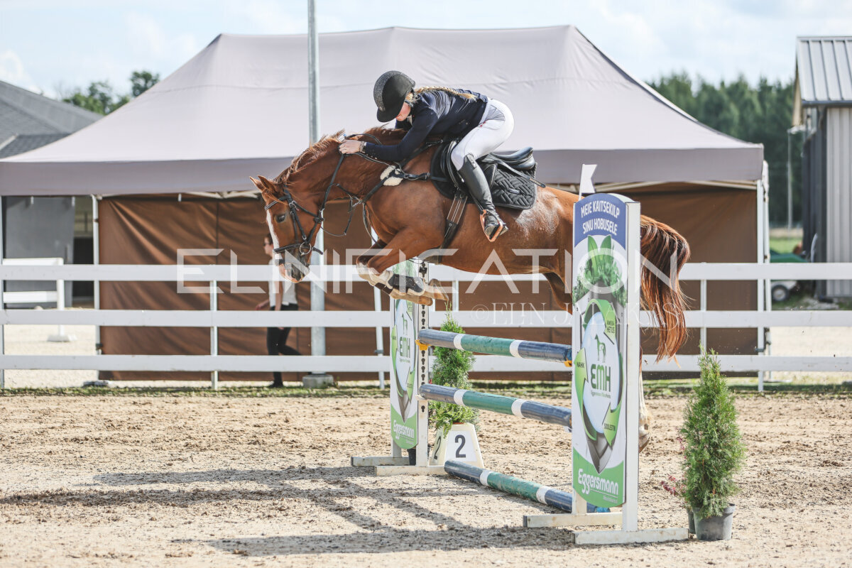Sawerna_Trophy_2026_100_338