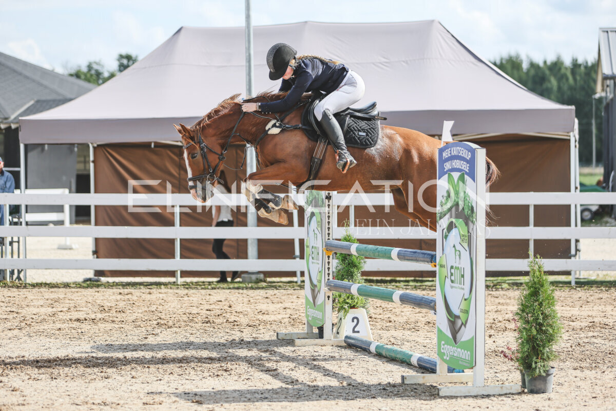 Sawerna_Trophy_2026_100_339