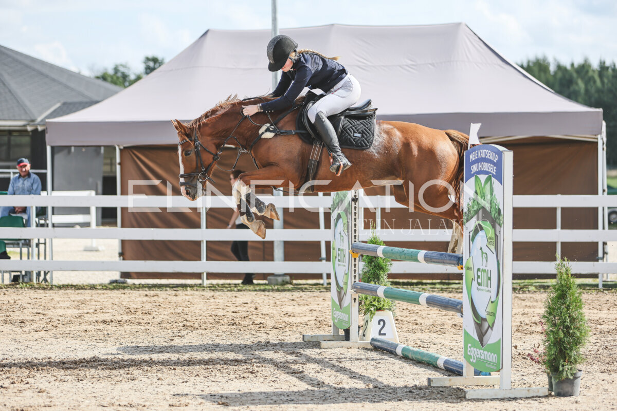 Sawerna_Trophy_2026_100_340