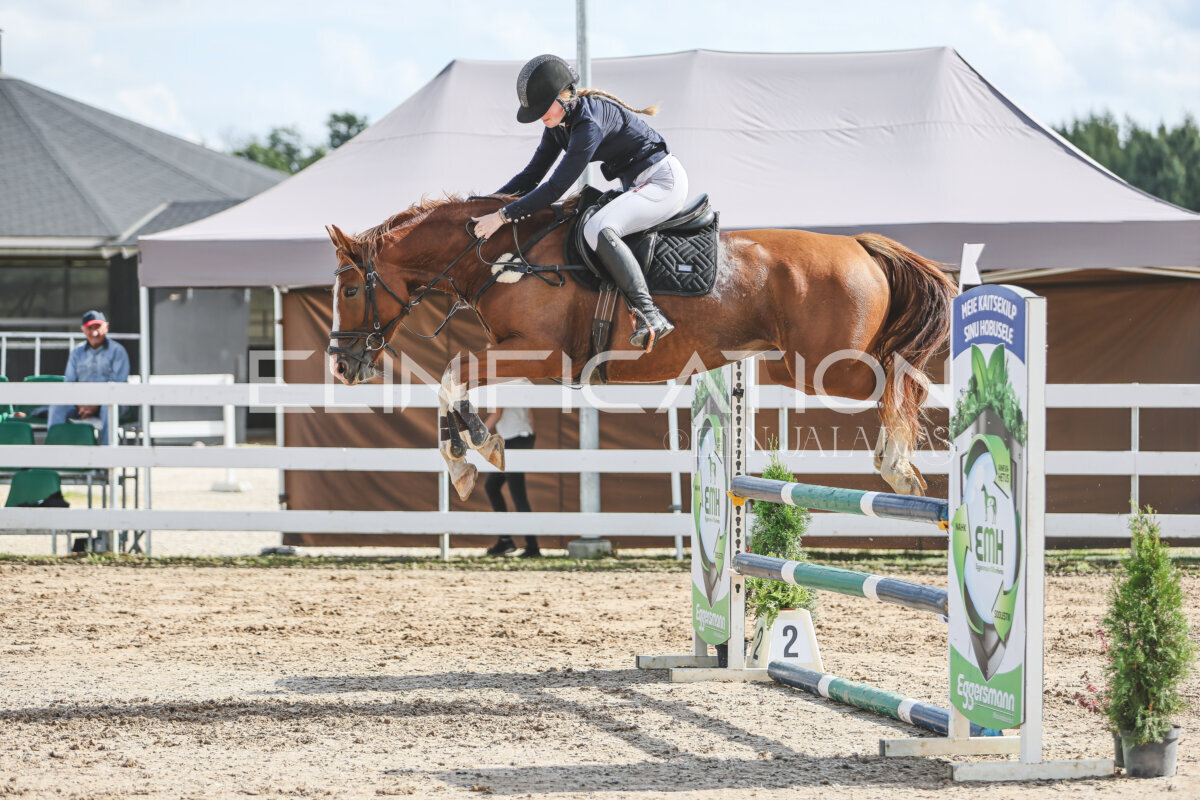 Sawerna_Trophy_2026_100_341