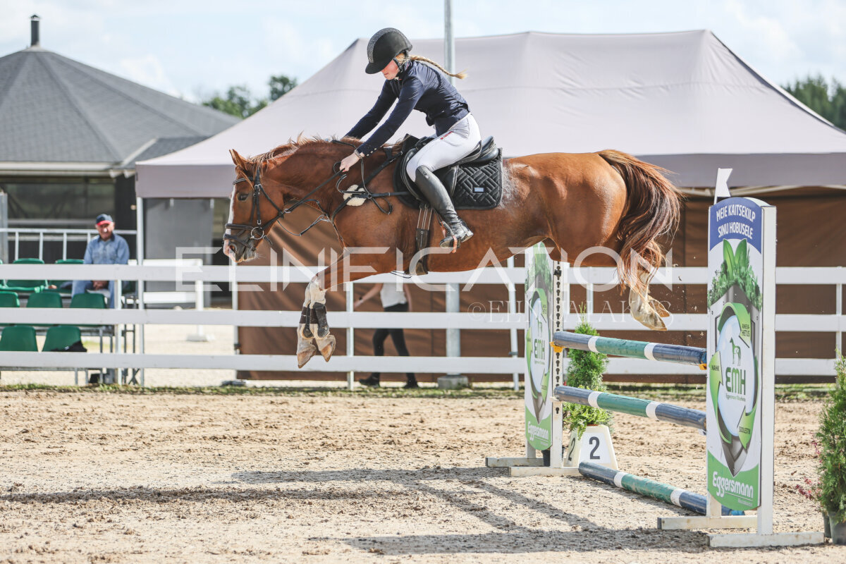 Sawerna_Trophy_2026_100_342