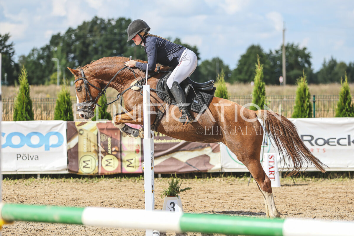 Sawerna_Trophy_2026_100_343