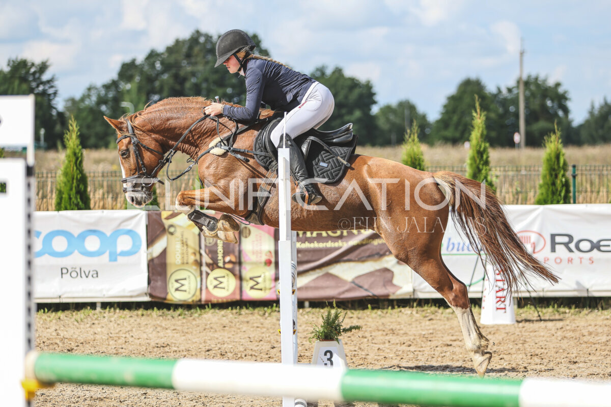 Sawerna_Trophy_2026_100_344