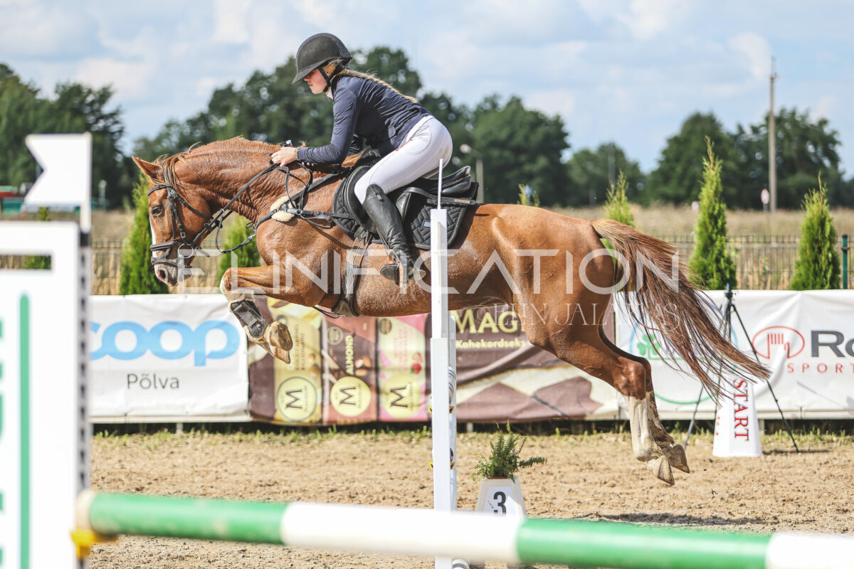 Sawerna_Trophy_2026_100_345