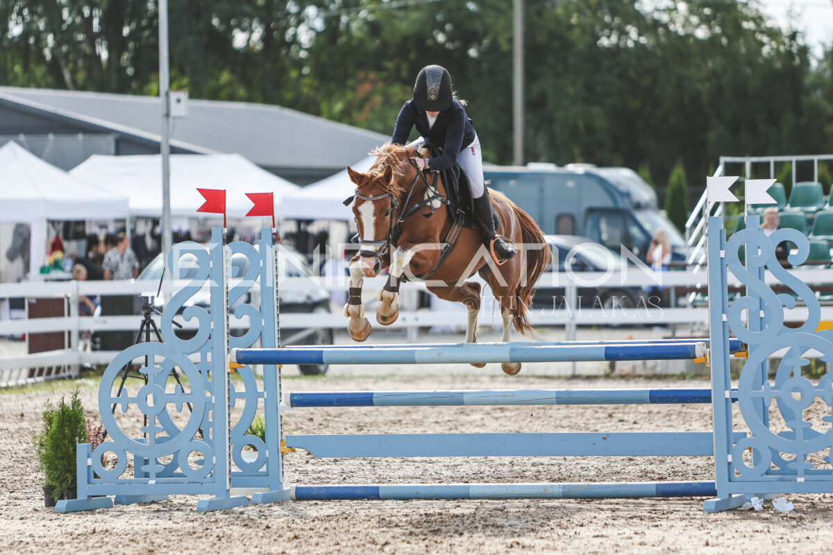 Sawerna_Trophy_2026_100_346